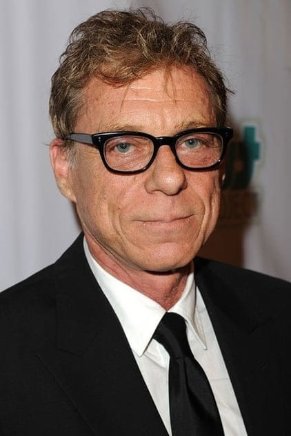 Russell Mulcahy - Director Films with the actor Russell Mulcahy