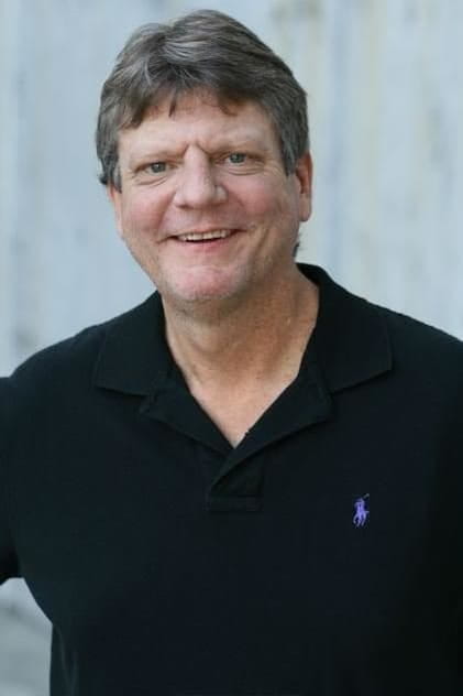 Films with the actor Brent Briscoe