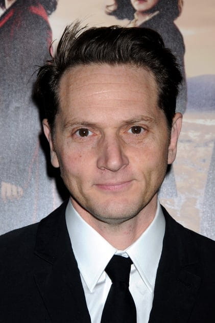 Matt Ross - Actor, Director Films with the actor Matt Ross