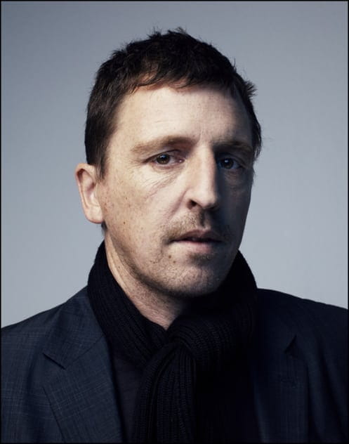 Atticus Ross - Music Films with the actor Atticus Ross