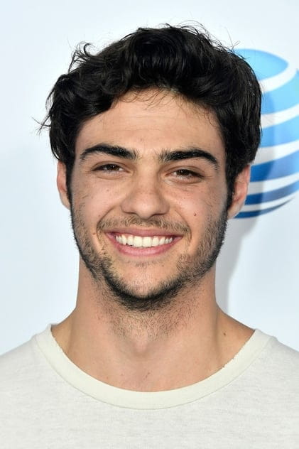 Films with the actor Noah Centineo