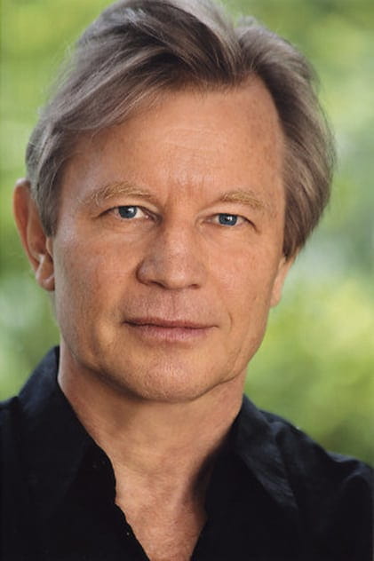Films with the actor Michael York