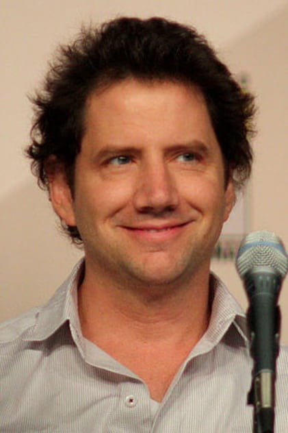 Films with the actor Jamie Kennedy