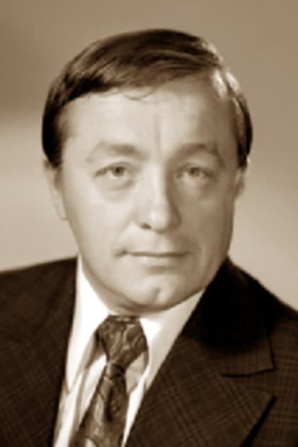 Alexander Nazarov - Actor, Director Films with the actor Alexander Nazarov