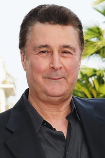 Leo Rossi - Music, Actor Films with the actor Leo Rossi