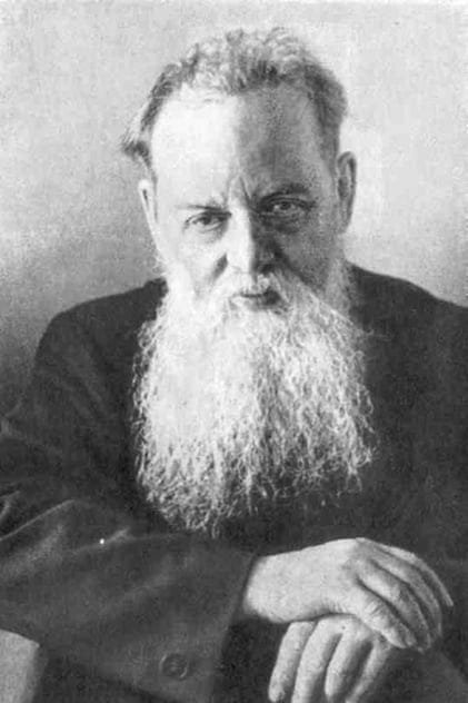 Pavel Bazhov - Films with the actor Pavel Bazhov
