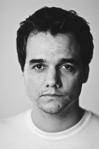 Films with the actor Wagner Moura