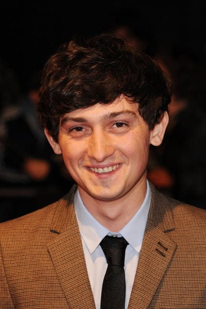 Films with the actor Craig Roberts