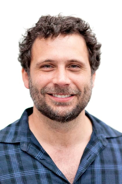 Films with the actor Jeremy Sisto
