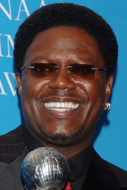 Bernie Mac - Actor Films with the actor Bernie Mac