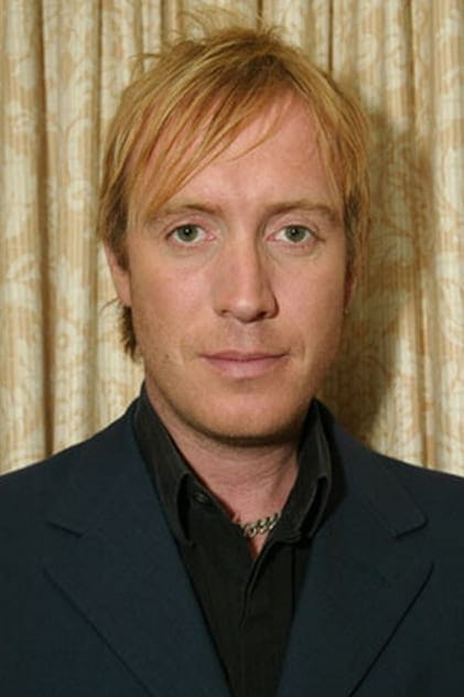 Films with the actor Rhys Ifans