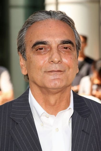 Homayoun Ershadi - Actor Films with the actor Homayoun Ershadi