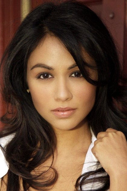 Karen Shenaz David - Actor Films with the actor Karen Shenaz David