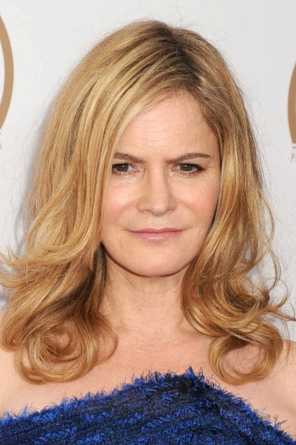 Films with the actor Jennifer Jason Leigh