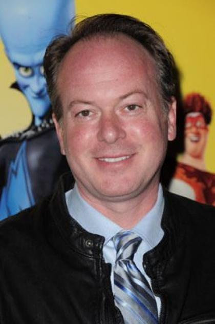 Tom McGrath - Director, Actor Films with the actor Tom McGrath