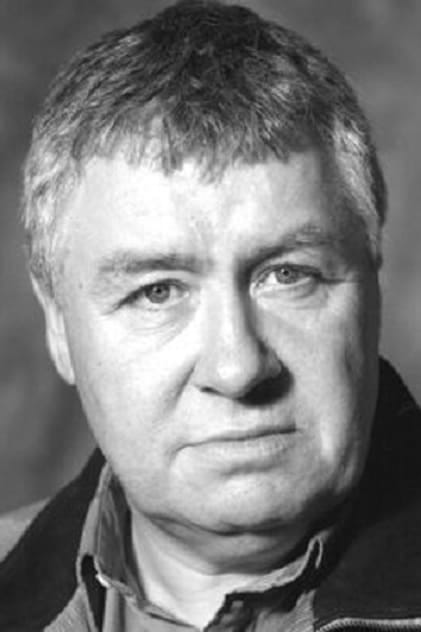 Films with the actor Gregor Fisher