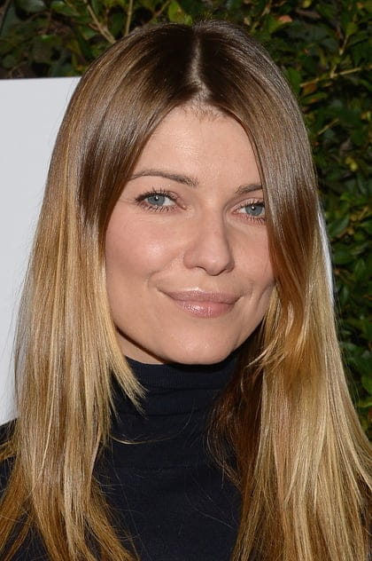 Films with the actor Ivana Milicevic
