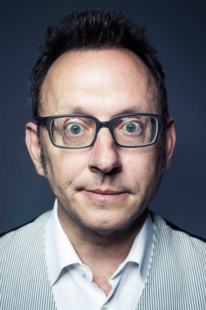 Michael Emerson - Actor Films with the actor Michael Emerson