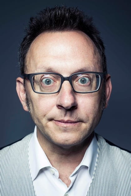 Films with the actor Michael Emerson