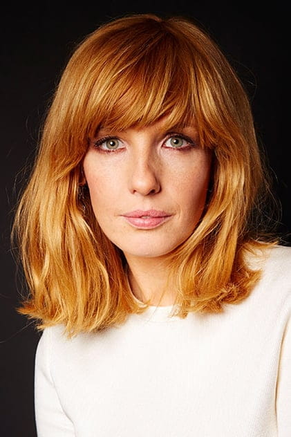 Films with the actor Kelly Reilly