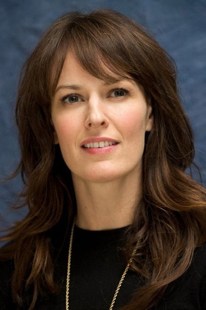 Rosemarie Braddock DeWitt - Actor Films with the actor Rosemarie Braddock DeWitt