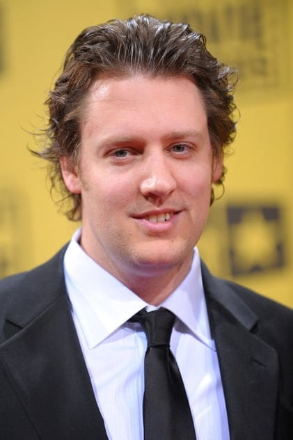 Films with the actor Neill Blomkamp