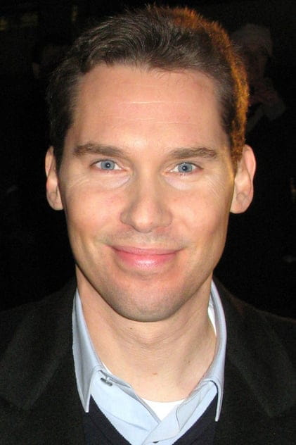 Brian Singer - Producer, Director, Actor Films with the actor Brian Singer