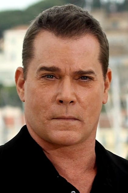 Films with the actor Ray Liotta