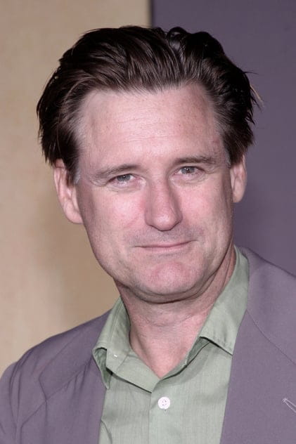 Films with the actor Bill Pullman