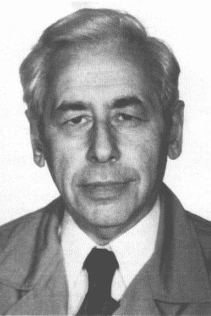 Mikhail Lvovsky - Films with the actor Mikhail Lvovsky