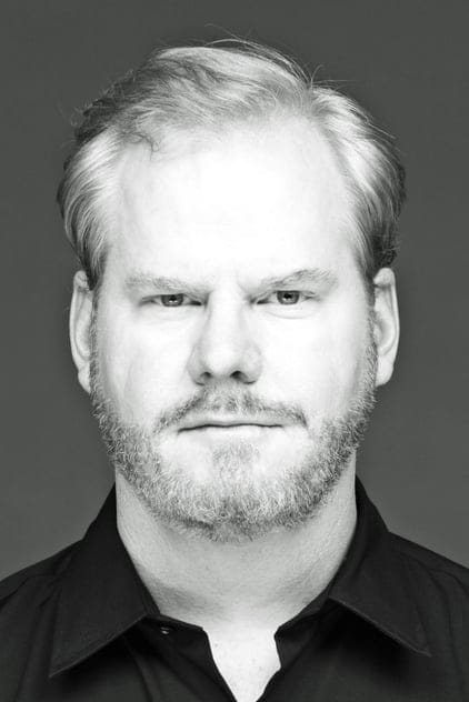 Movies with Jim Gaffigan watch online » SWEET.TV