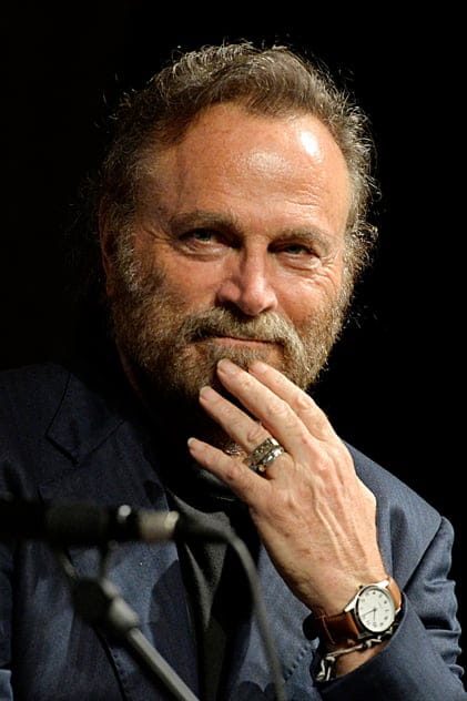 Films with the actor Franco Nero