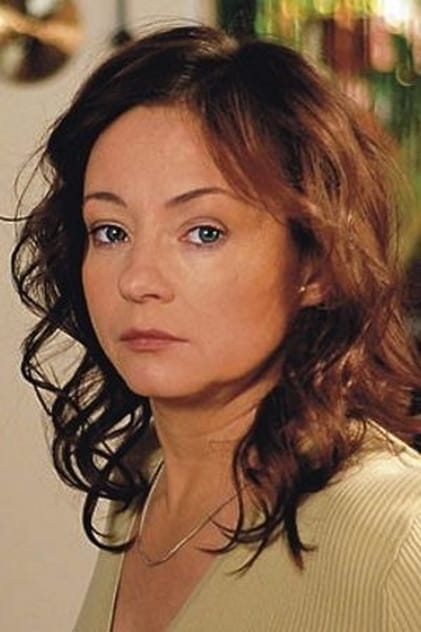 Evgenia Dobrovolskaya - Actor Films with the actor Evgenia Dobrovolskaya
