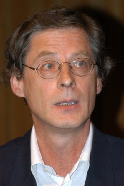 Jan Hartl - Actor Films with the actor Jan Hartl