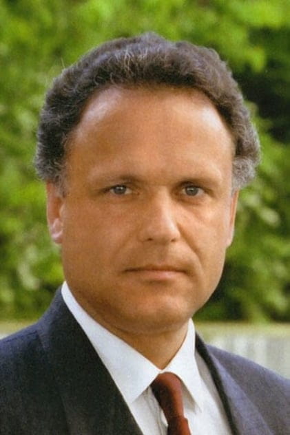 Nikolai Eryomenko - Actor, Director Films with the actor Nikolai Eryomenko