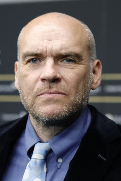 John Michael McDonagh - Director Films with the actor John Michael McDonagh