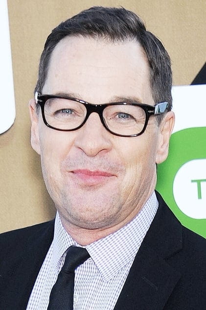 French Stewart - Actor Films with the actor French Stewart