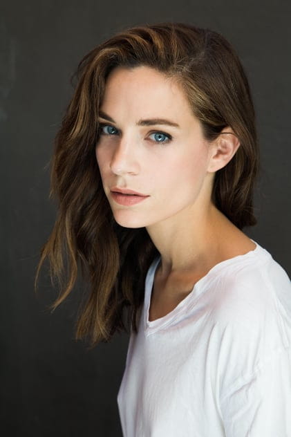 Kathleen Marie Sammon Munroe - Actor Films with the actor Kathleen Marie Sammon Munroe