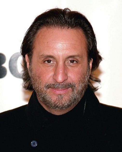 Films with the actor Ron Silver