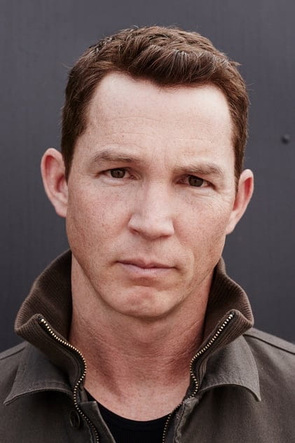 Aktyor ilə olan filmlər Shawn Hatosy