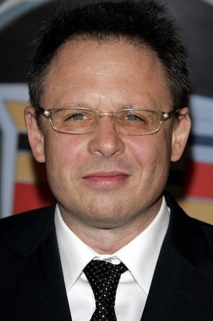 Bill Condon - Director Films with the actor Bill Condon