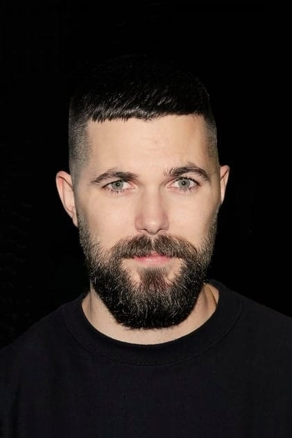 Films with the actor Robert Eggers