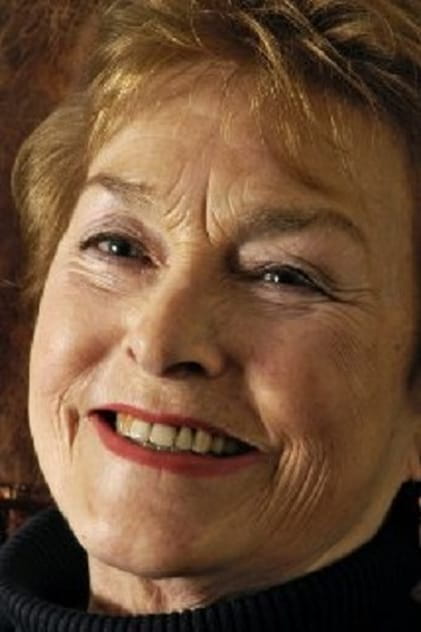 Barbara Jefford - Actor Films with the actor Barbara Jefford