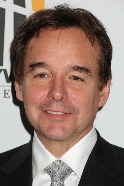 Films with the actor Chris Columbus