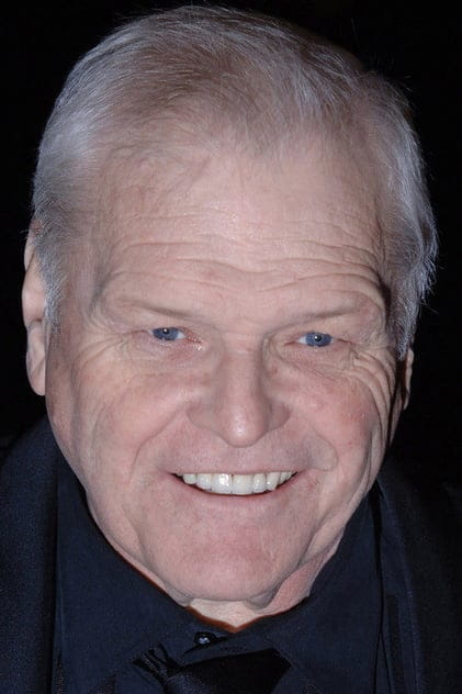 Films with the actor Brian Dennehy