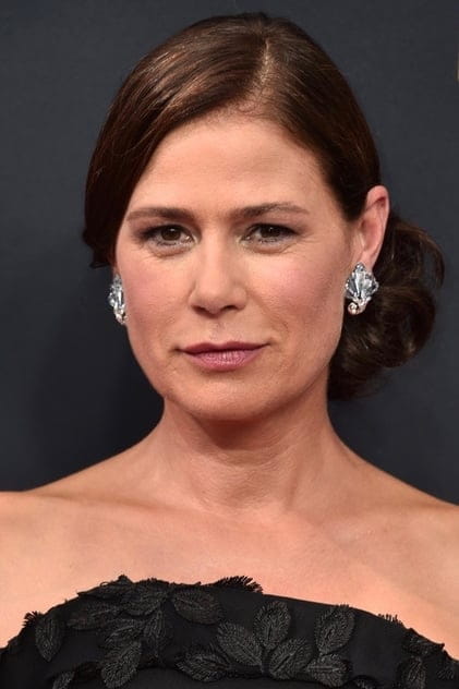 Films with the actor Maura Tierney