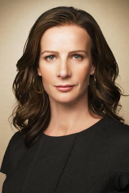 Films with the actor Rachel Griffiths