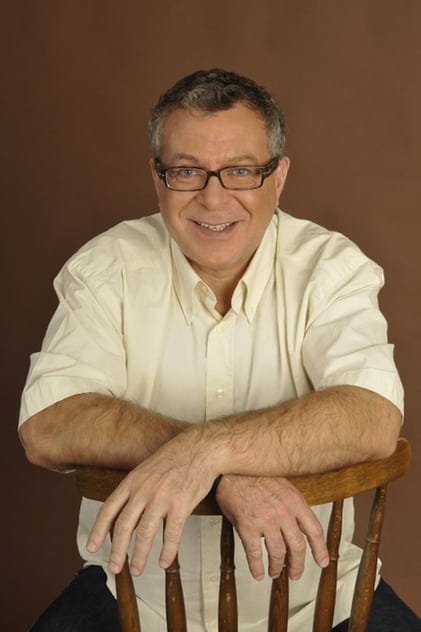 Andrey Urgant - Actor Films with the actor Andrey Urgant