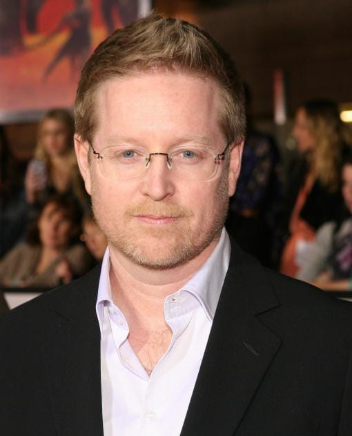 Films with the actor Andrew Stanton