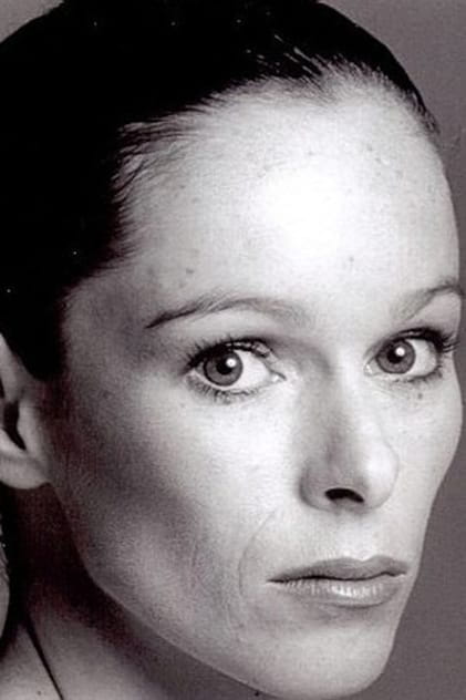 Geraldine Chaplin - Actor Films with the actor Geraldine Chaplin
